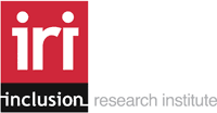 Inclusion Resesarch Institute