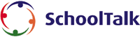 SchoolTalk